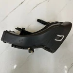 2015 Mini Cooper S Countryman Front Right Bumper Brake Air Duct Oem. Fixed Price $44.00.