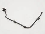 Vacuum Line To Brake Booster 1294300829 Mercedes SL500. Fixed Price $45.00.