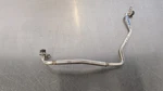 EB1444 2017 Porsche 991 911 Left Lh Turbocharger Oil Suction Line Pipe. Fixed Price $139.99.