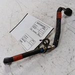 Kia Soul Gas Fuel Line 2017 2018 2019 Oem. Fixed Price $24.32.