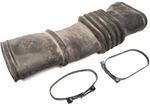 V6 1988-1995 Chevy Cylinder Air Intake Hose 15562490 G10 Vandura 1994 K25. Fixed Price $46.25.