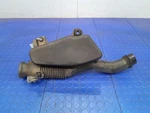 2010-2012 Toyota Prius 1.8L Engine Air Cleaner Inlet Genuine Oem 1775037010. Fixed Price $99.99.
