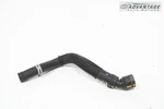 2024 Chevrolet Trax 1.2L Hvac Heater Water Auxiliary Pump Lower Hose Pipe Oem. Fixed Price $23.39.