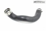 2020-2023 Buick Encore Gx 1.3L Gas Intercooler Air Inlet Hose Tube Pipe Oem. Fixed Price $50.69.