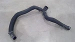 2018- 2020 Chevrolet Traverse Hvac Heater Water Inlet & Outlet Hose 23492298. Fixed Price $70.00.