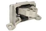 Reinhoch RH11-4064 Mounting, Engine Ford. Fixed Price $79.36.