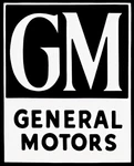 Make An Offer Nos Gm 15554096 Original Part. Fixed Price $234.56.