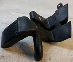 2011-2014 Chrysler 200 Avenger 2.4 Air Intake Snorkel Duct 04891632AD Oem 74393. Fixed Price $26.44.