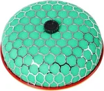 3.15" Universal High Flow Washable Sponge Mushroom Air Intake Filter. Fixed Price $23.89.