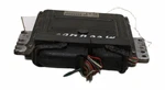 Engine Ecm Electronic Control Module 4WD Fits 2006-2007 Pathfinder Oem. Fixed Price $61.95.