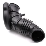 New Air Filter Intake Hose For Hyundai Accent Kia Rio 28138-1G200 Us. Fixed Price $49.99.