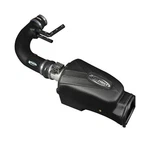 Volant Performance 19854 Cold Air Intake Kit. Fixed Price $339.90.