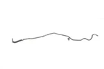 2020 - 2025 Chrysler Voyager 3.6L Coolant Water Reservoir Hose Oem. Fixed Price $42.60.