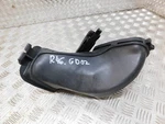 8379956 Bmw Series E65 E66 E67 Filtered Air Duct Right Tube. Fixed Price $24.22.