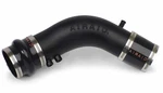 Airaid Modular Intake Tube For 95-04 Toyota Tacoma 3.4L 96-02 4RUNNER. Fixed Price $199.99.