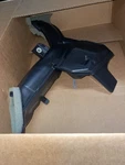 2019-2023 Malibu 1.5 Air Cleaner Duct New Gm # 84221044. Fixed Price $71.88.