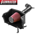 Flowmaster Delta Force Air Intake 2003-2008 Dodge Ram 1500/2500/3500 5.7L. Fixed Price $460.95.