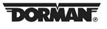 Dorman Electronic Throttle Body 977-323. Fixed Price $469.29.