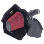 Airaid 511-213 Cold Intake System For 2007-21 Tundra / 08-21 Sequoia 5.7L V8. Fixed Price $331.26.