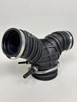 2020-2024 Porsche 718 Spyder 982 Boxster Air Intake Hose Rubber Pipe Oem. Fixed Price $74.00.