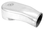 Spectre Air Intake Plenum 4IN Inlet Aluminum High Performance 9849. Fixed Price $125.99.
