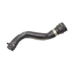 Hvac Heater Hose For 2017-2020 Audi 8W0819334F A4 A5 Quattro 8W0-819-334-F. Fixed Price $45.99.