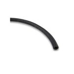 Earls 750066ERL Vapor Guard Efi 3/8 Inch Hose Bulk, 20 Ft. Fixed Price $142.99.