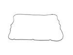Gasket Dt Spare Parts 2.10264 Intake Manifold. Fixed Price $25.43.