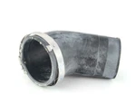 New Audi Tt 8J Charge Air Cooler Pressure Hose 1K0145838AE Oem. Fixed Price $38.64.