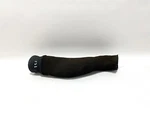 06-13 Mercedes Benz W251 Class Petrol Air Intake Duct Pipe Hose Tube Oem. Fixed Price $32.50.