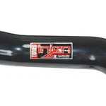 Injen SP1576BLK Engine Short Ram Air Intake. Fixed Price $329.20.