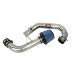 Injen SP1225P Engine Short Ram Air Intake. Fixed Price $362.85.