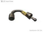Pump To Rail Fuel Line For 13-16 Gmc Acadia 3.6 12691197 4WD. Fixed Price $19.95.