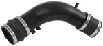 Airaid 510-934 Engine Cold Intake Tube. Fixed Price $199.99.