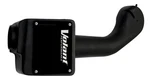 Volant Engine Cold Air Intake -. Fixed Price $385.99.