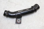 2012-2019 Fiat 500 Air Cooler Hose 52014693AA Oem CK103. Fixed Price $56.40.