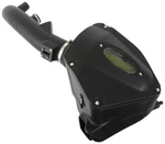 Airaid 205-394 Performance Intake System 2019-2025 Chevrolet Silverado. Fixed Price $339.95.