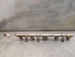 Audi S8 D3 Right Side Fuel Rail 07L133316A 5.2 Petrol Kw. Fixed Price $37.98.