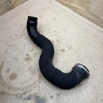 09 - 17 Audi A4 A5 2.0L Turbo Intercooler Hose Line Pipe 8K0145738M Oem. Fixed Price $15.19.