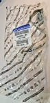 Mopar Feed Pipe Fuel Injection 6822 4790 AA-001. Fixed Price $13.99.