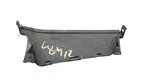 11-18 Audi A8L Quattro S8 Right Side Engine Air Intake Inner Duct 4H0129666C Oem. Fixed Price $24.75.