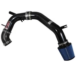 Injen RD1680BLK Black Aluminum Cold Air Intake System For 03-07 Honda Accord 2.4. Fixed Price $340.11.