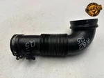 2018-2024 Audi Q5 2.0 Engine Air Intake Hose Tube Pipe 06L129629B Oem. Fixed Price $26.84.