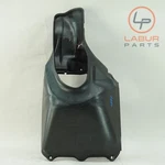 97-04 Porsche Boxster 911 Front Left Driver Side Radiator Air Duct Z7466. Fixed Price $85.49.