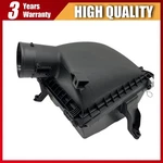 New Air Cleaner Filter Housing Box For 2014-2021 Toyota Tundra 17080-0S030. Fixed Price $103.42.