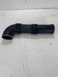 2008-2010 Oem Porsche Cayenne 957 Front Right Passenger Air Intake Inlet Duct. Fixed Price $30.00.