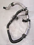 2020 Lincoln Nautilus Engine Hvac Heater Water Hose Pipe Oem K2G3-18C266-DAF. Fixed Price $34.00.