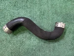 Intercooler Hose Outlet Tube Pipe 1.3L Turbo 2020 Buick Encore Gx Oem. Fixed Price $63.53.