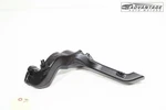 2014-17 Land Range Rover Sport Left Driver Side Floor Lower Heater Air Duct Oem. Fixed Price $54.59.