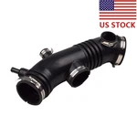 For 96-98 Toyota 4RUNNER 3.4L 5VZFE Air Intake Hose 17881-62091 W/ Clamps. Fixed Price $21.83.